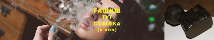 mix Сатка